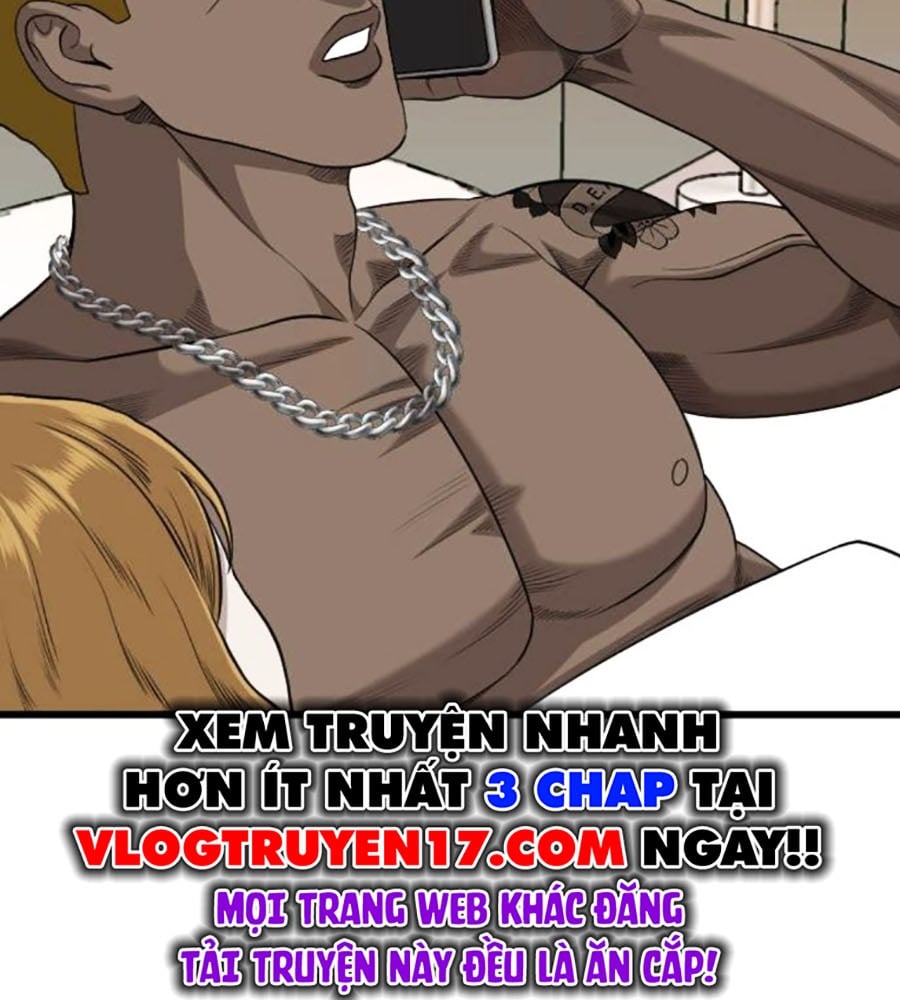 Trang 111