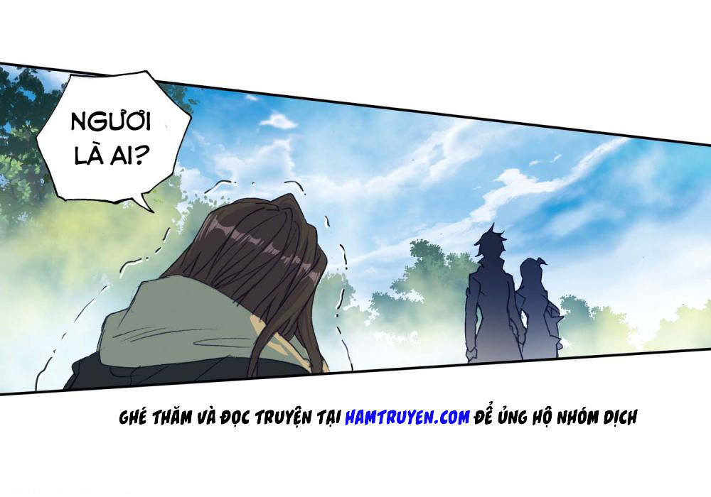 Trang 7