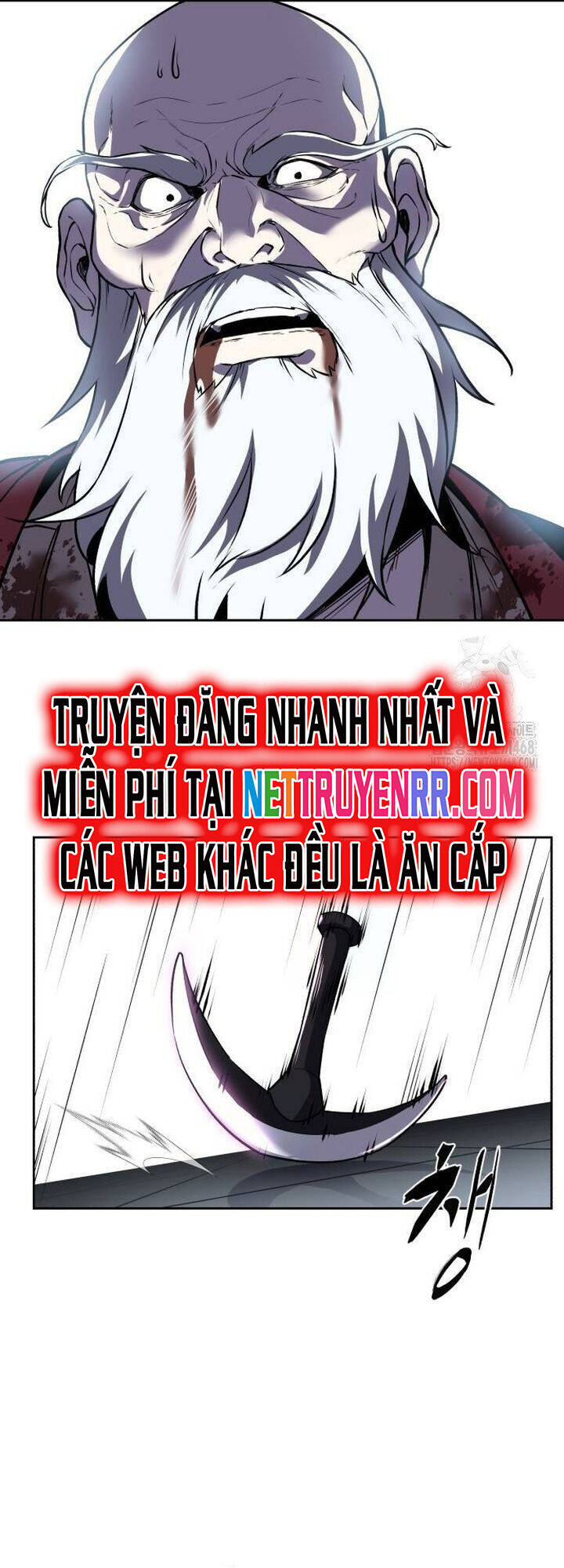 Chương 264 - trang 135