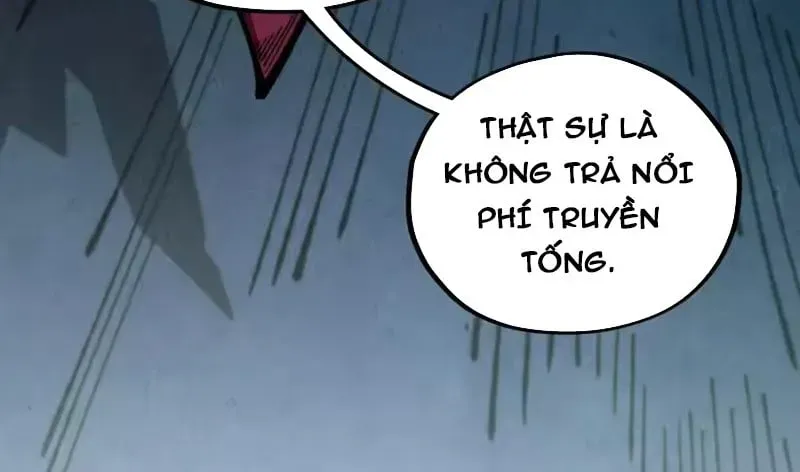 Chương 516 - trang 210