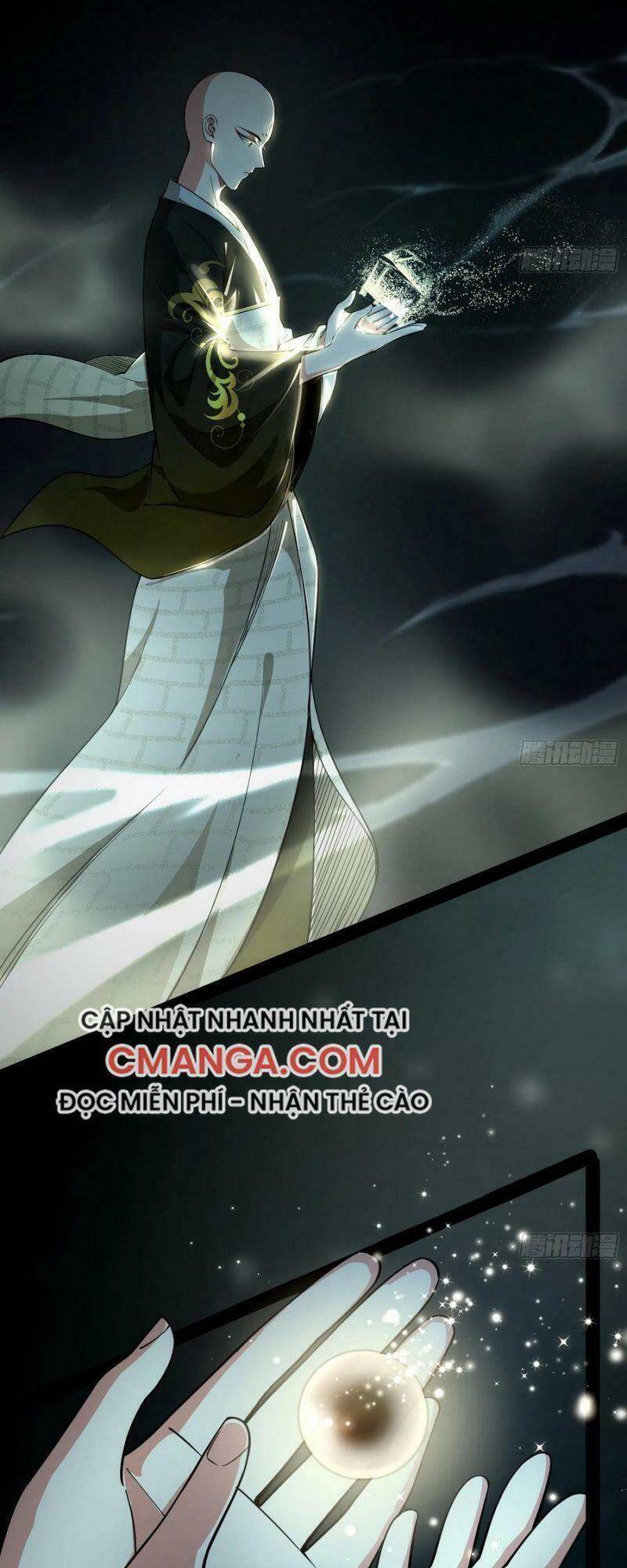 Chương 123 - trang 50