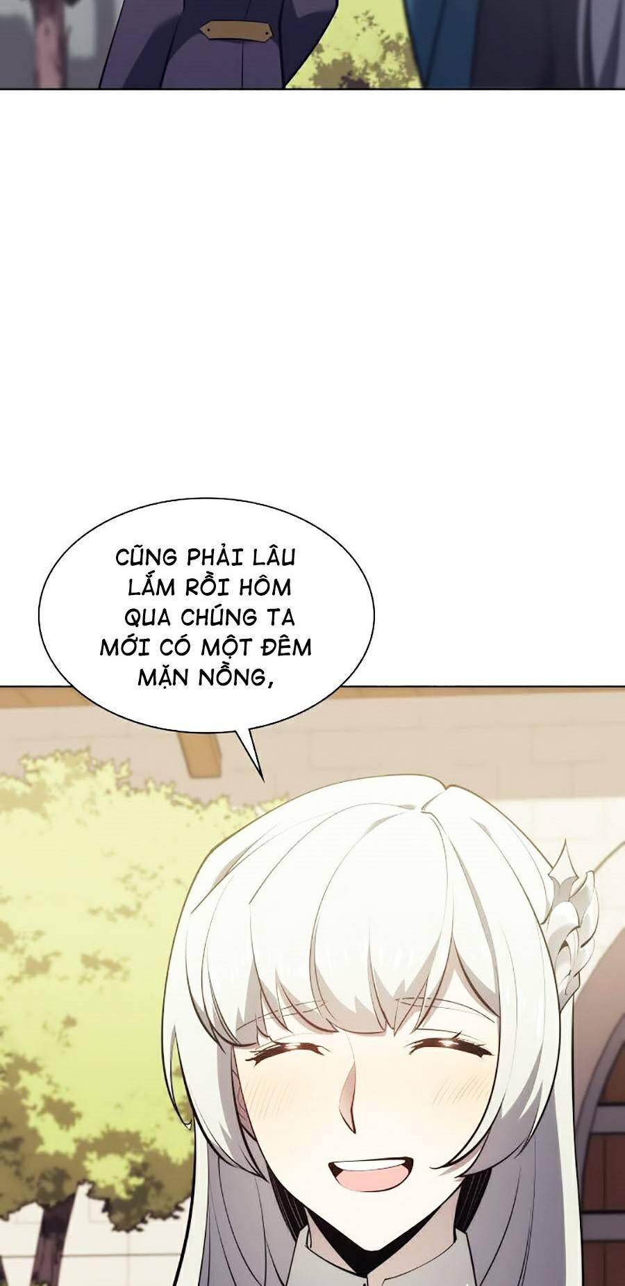 Trang 98