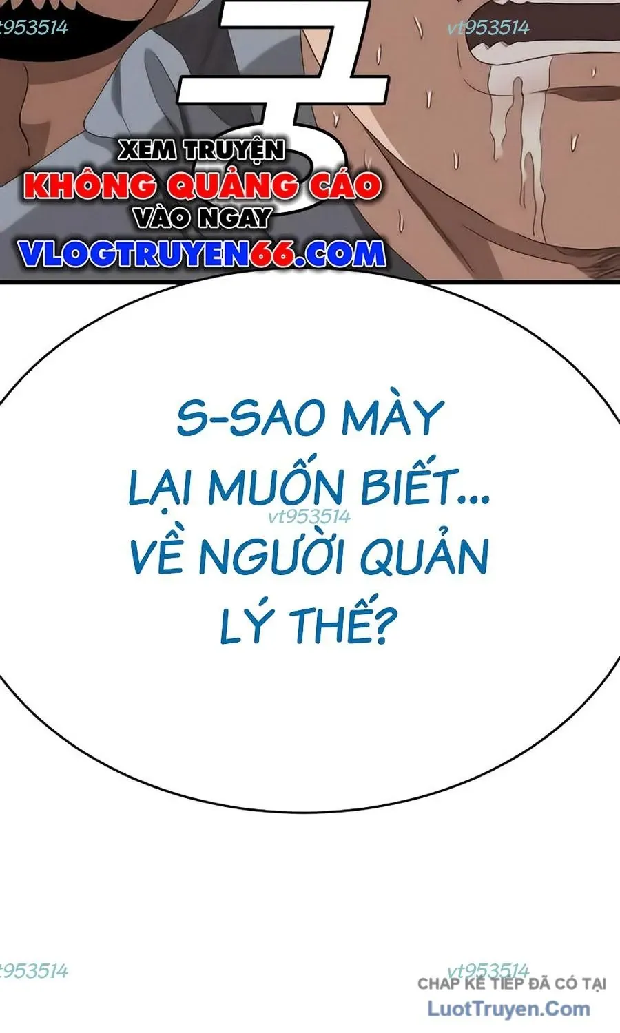 Trang 152
