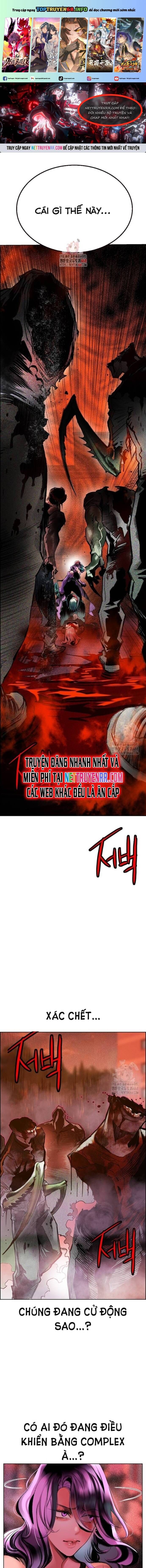 Chương 144 - trang 2