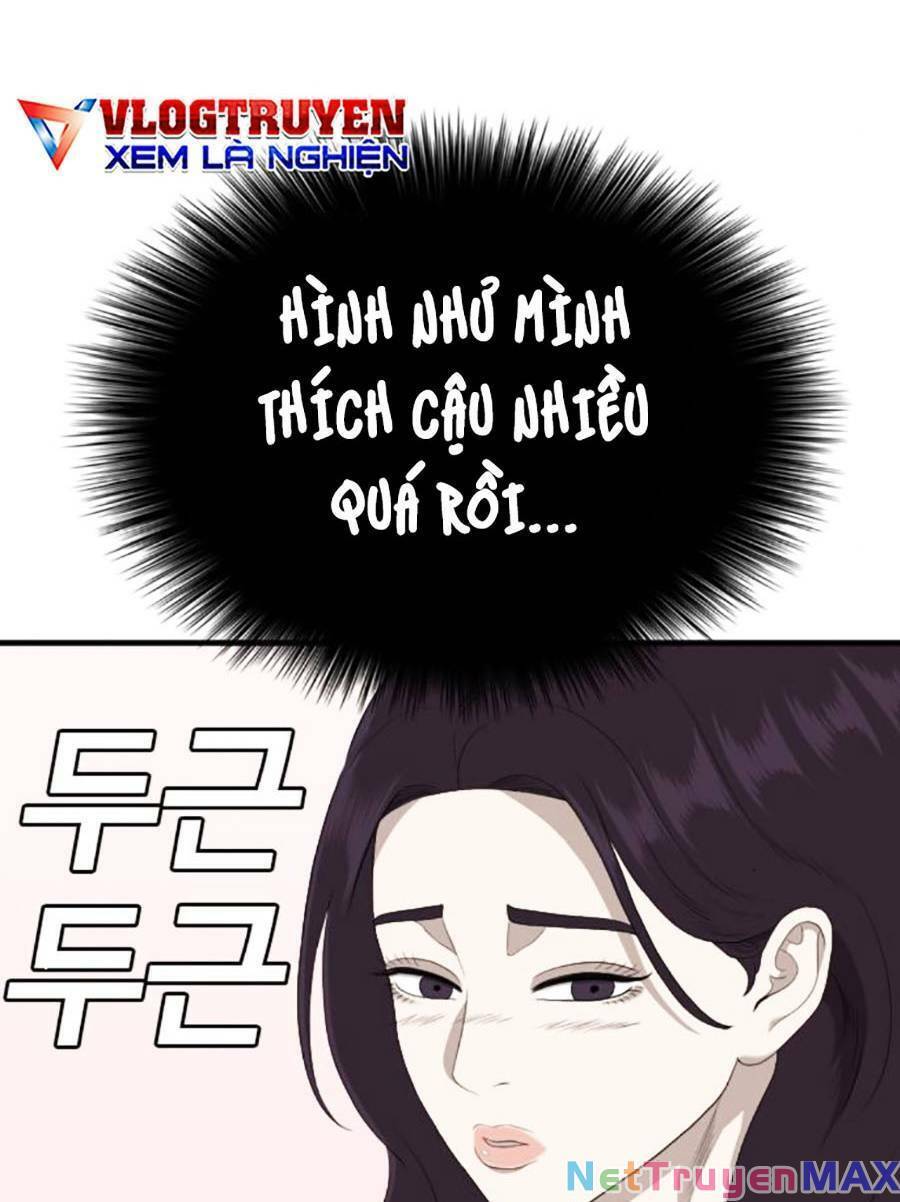 Trang 119