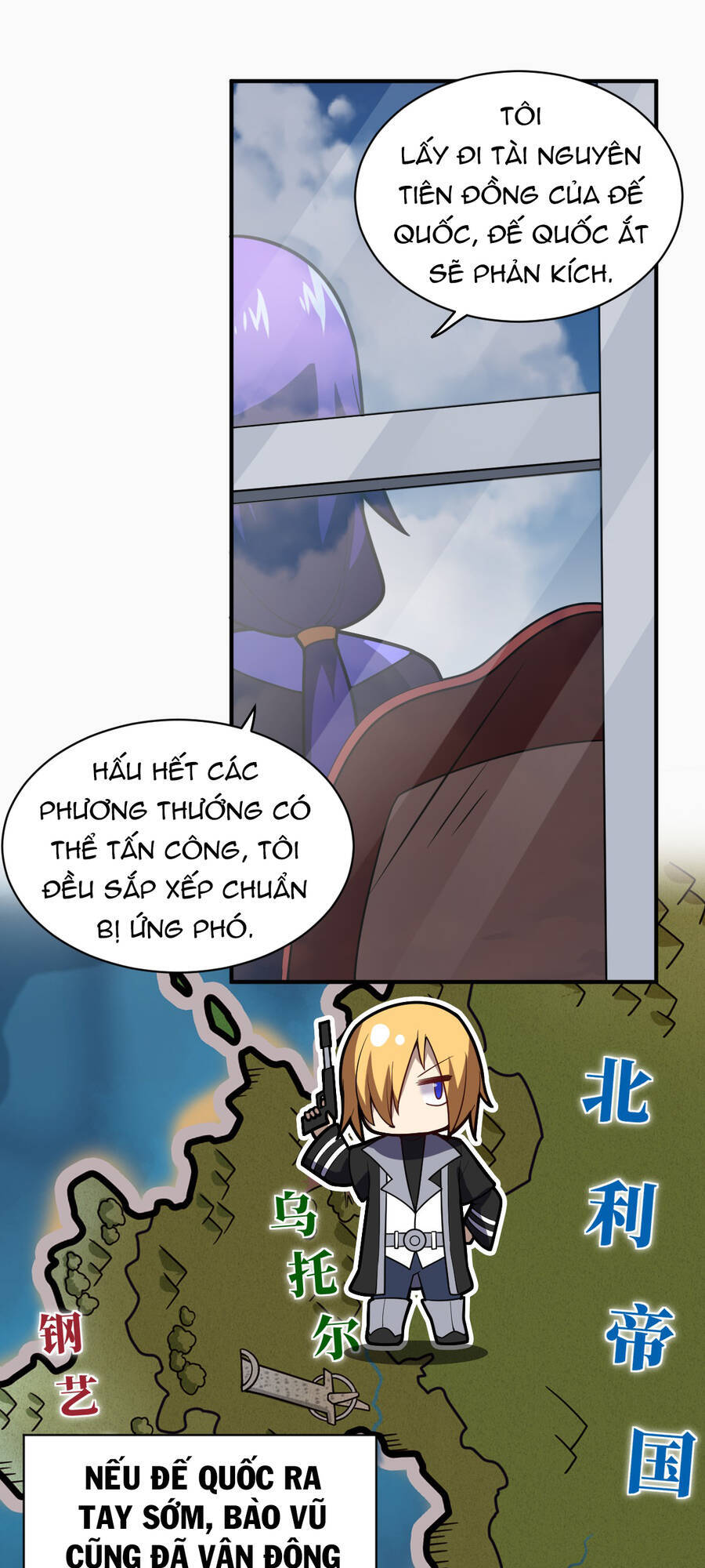 Chương 44 - trang 35