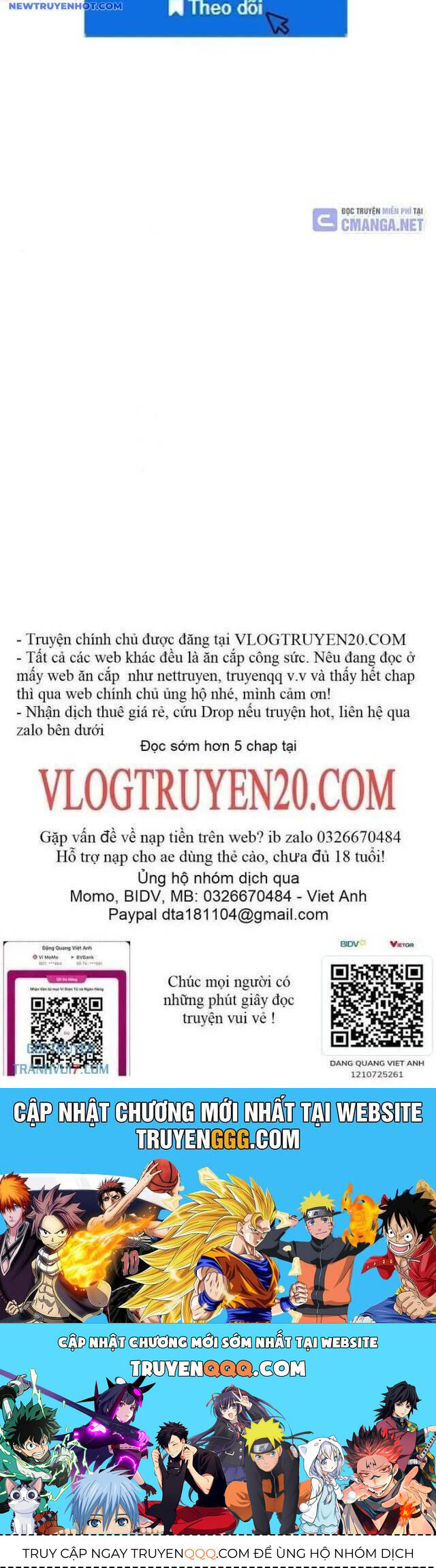 Chương 65 - trang 70