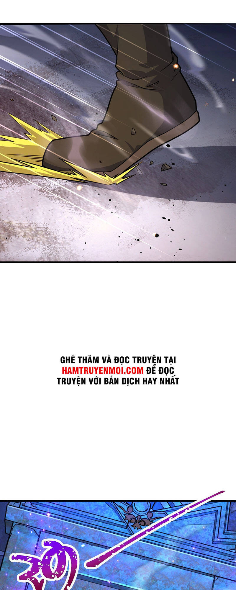 Chương 494 - trang 47