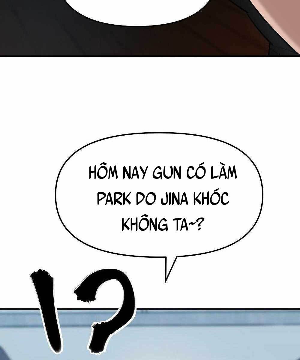 Chương 30.5 - trang 18