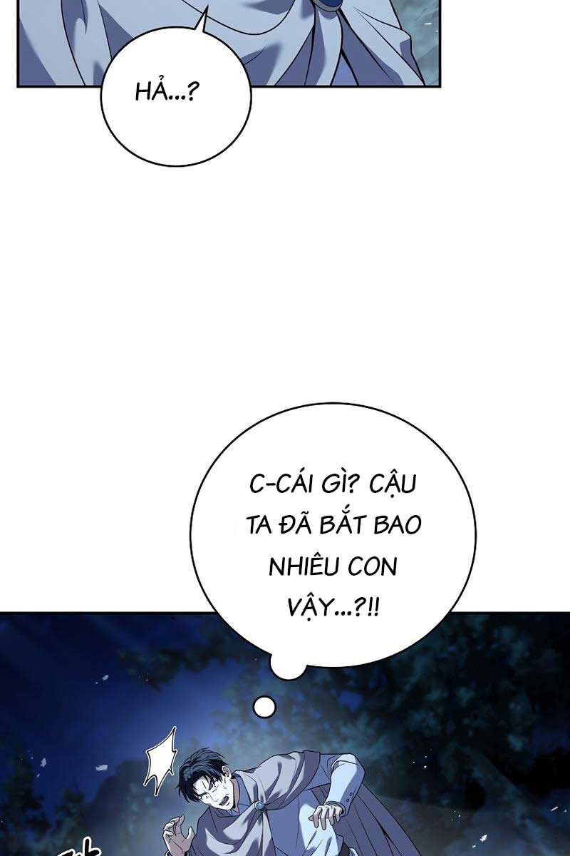 Trang 64