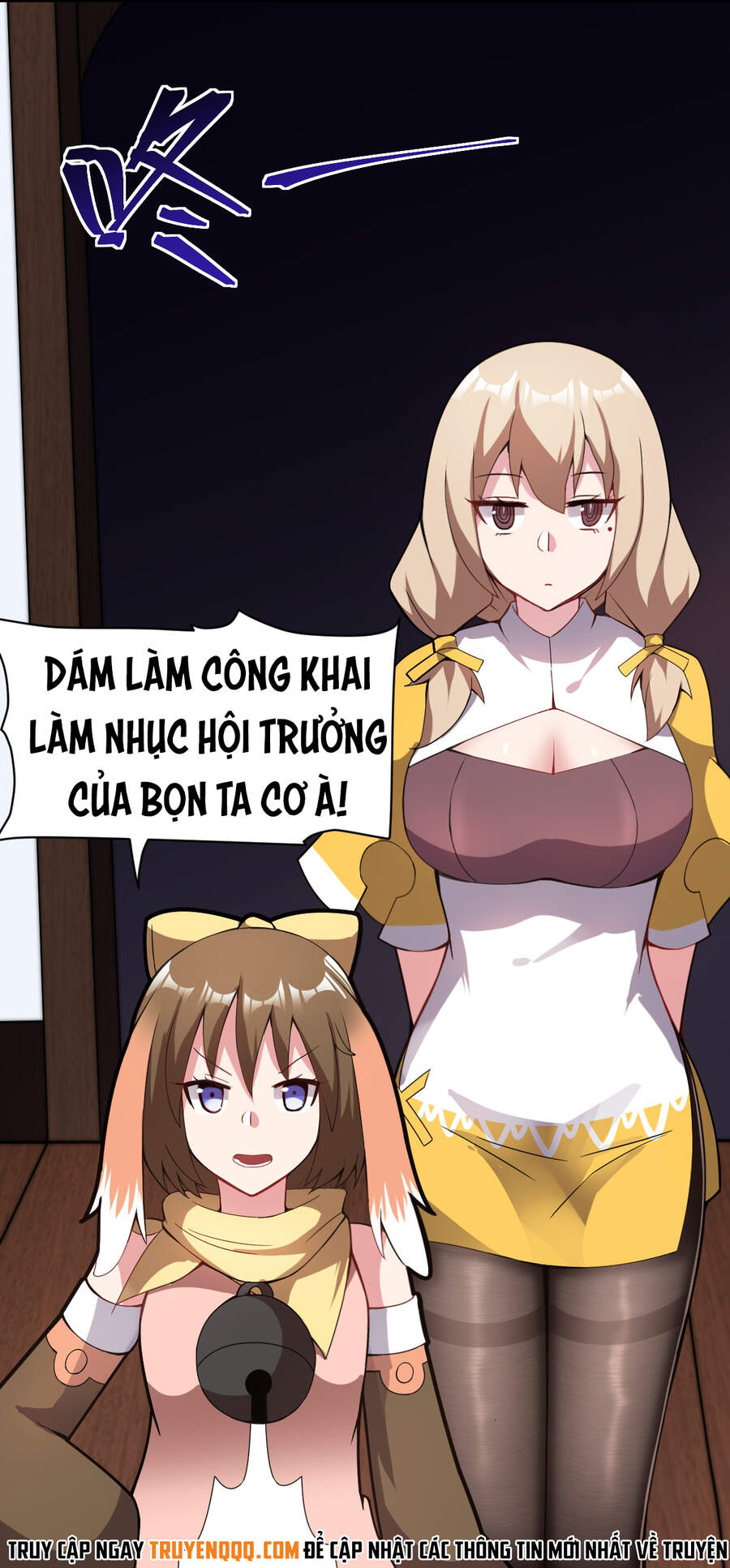 Chương 18 - trang 67