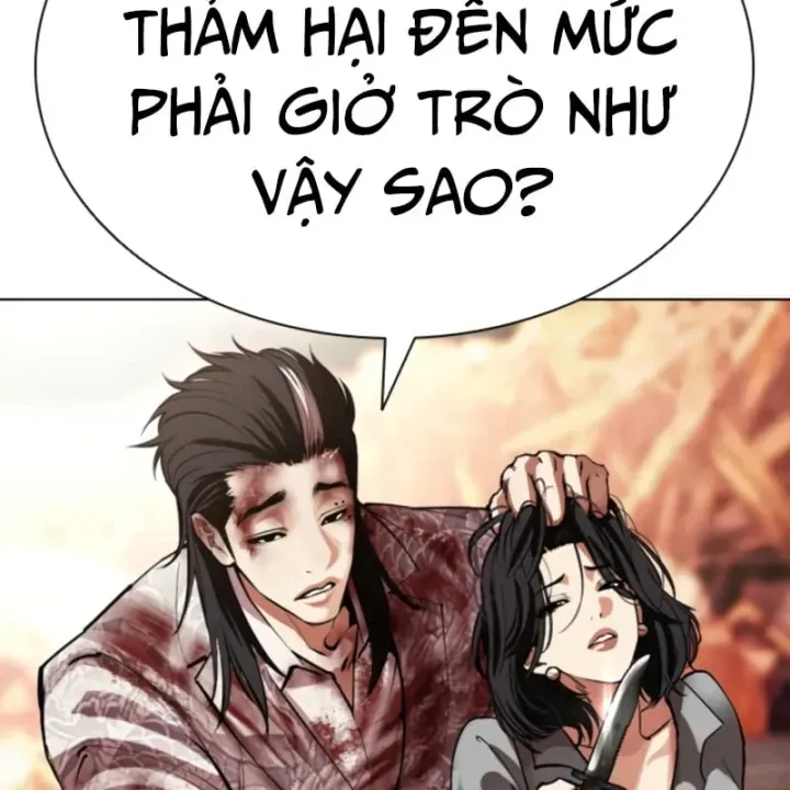 Trang 134