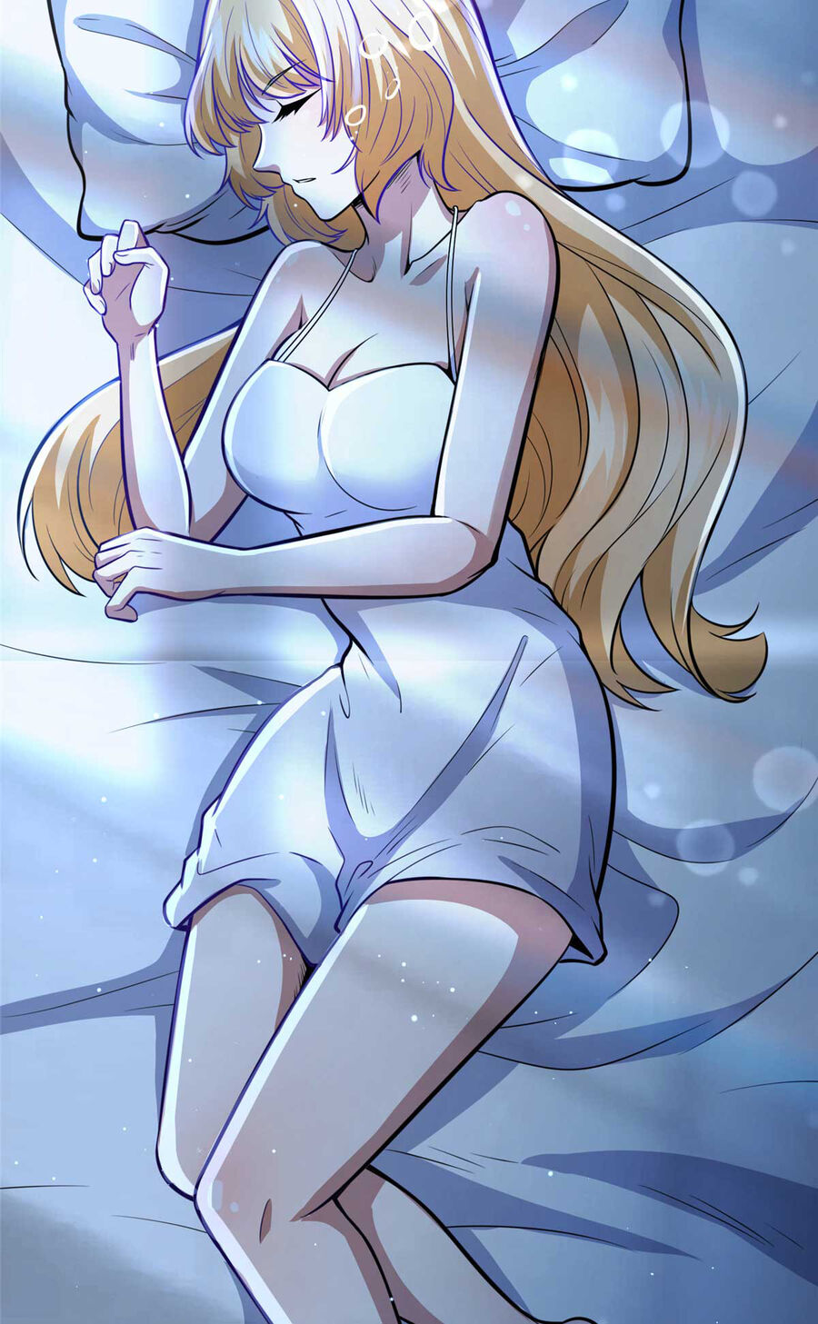Chương 37 - trang 5