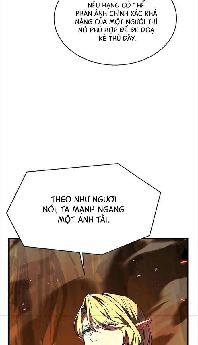 Trang 94