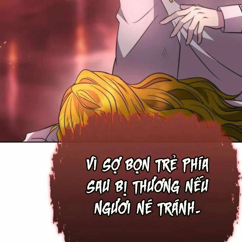 Trang 83