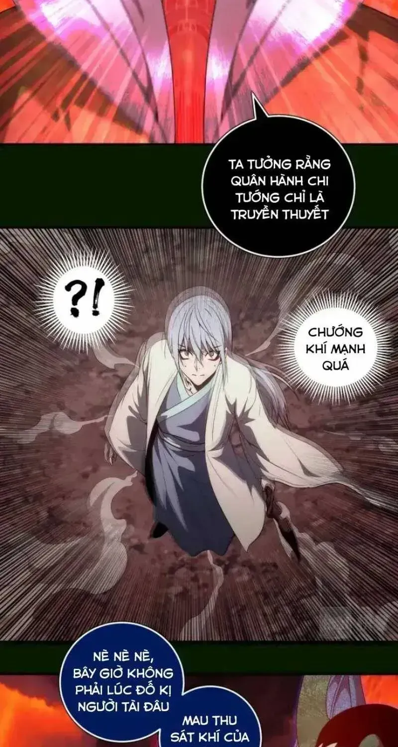 Trang 55