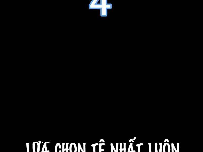 Trang 156