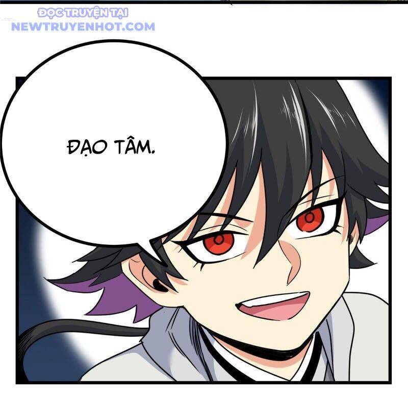 Chương 118 - trang 41