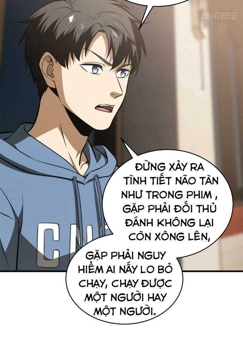 Trang 28