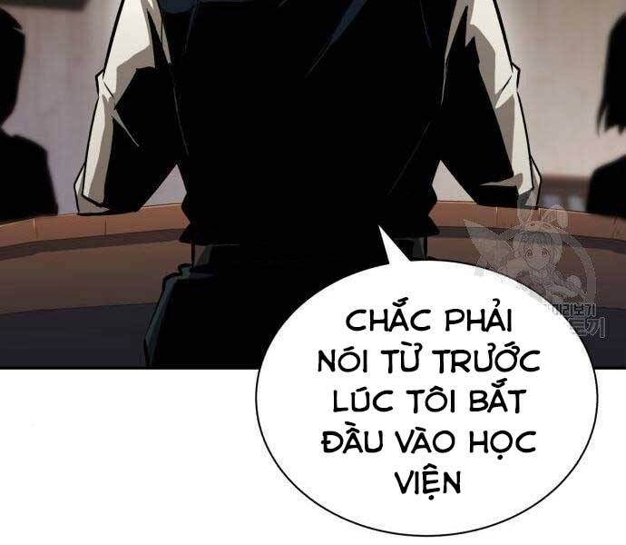 Trang 135