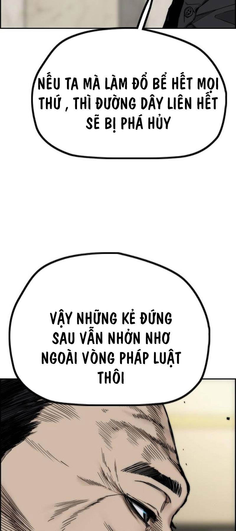 Chương 496 - trang 81