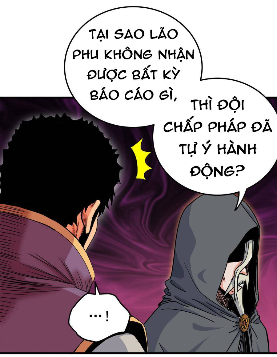 Chương 41 - trang 17