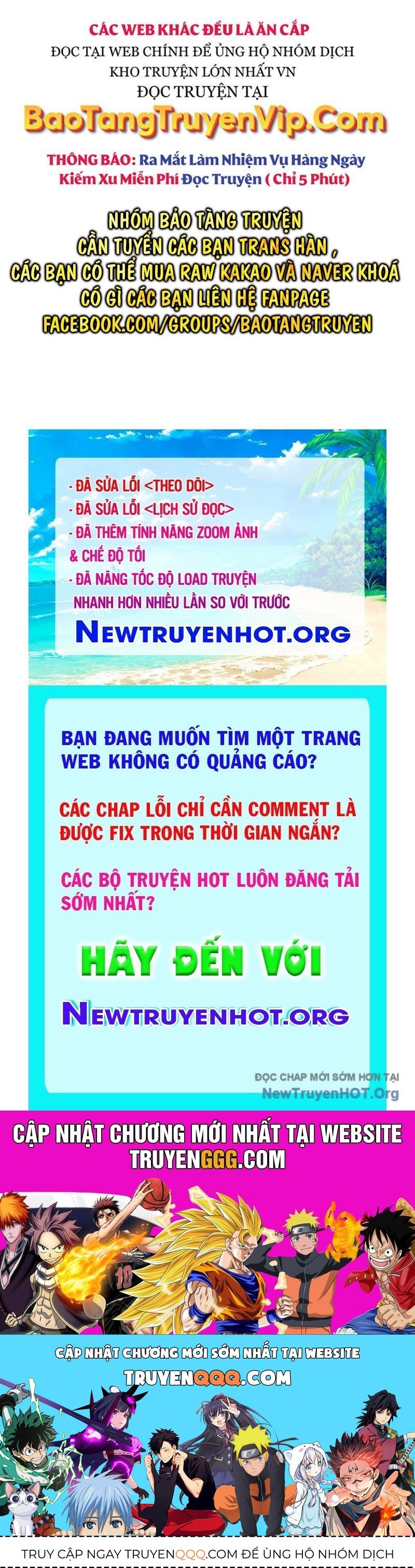 Trang 91