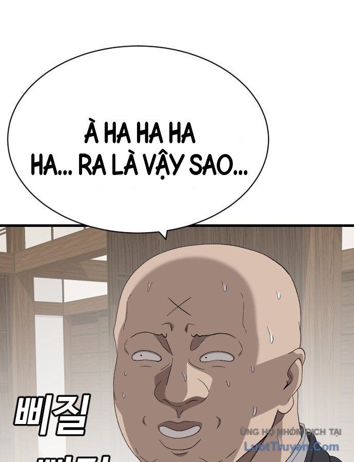 Trang 93