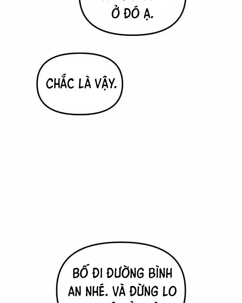Chương 55 - trang 97