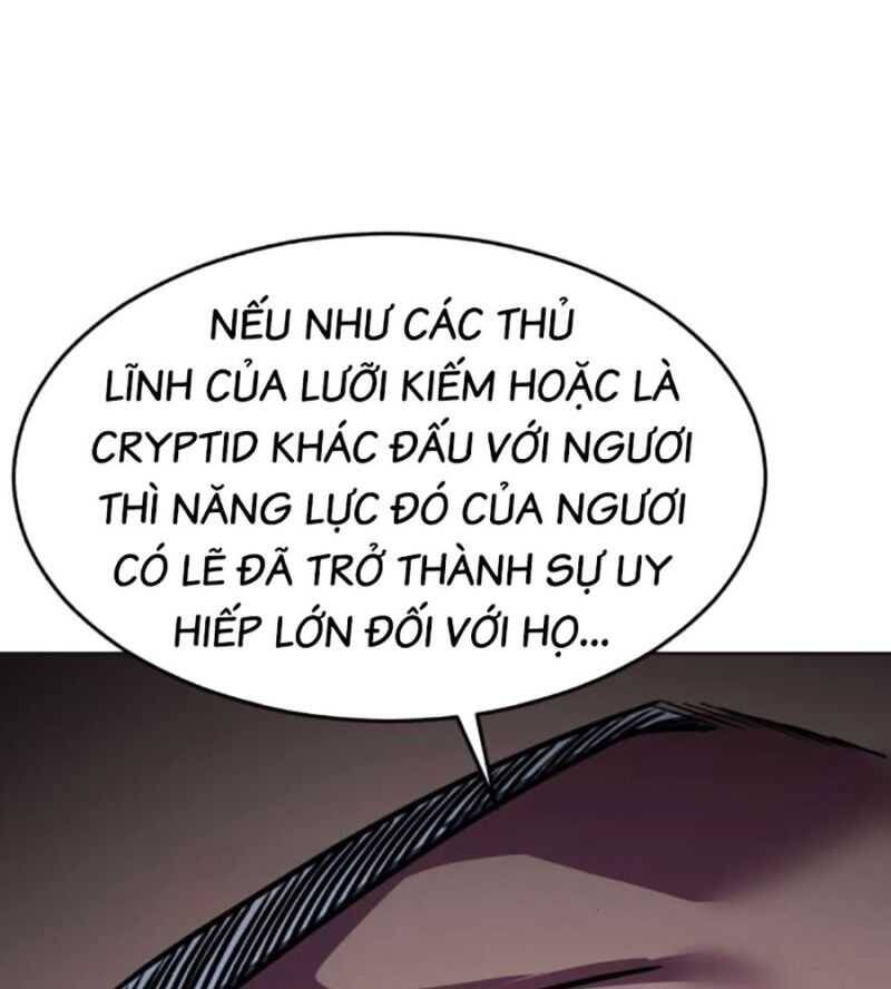 Trang 90