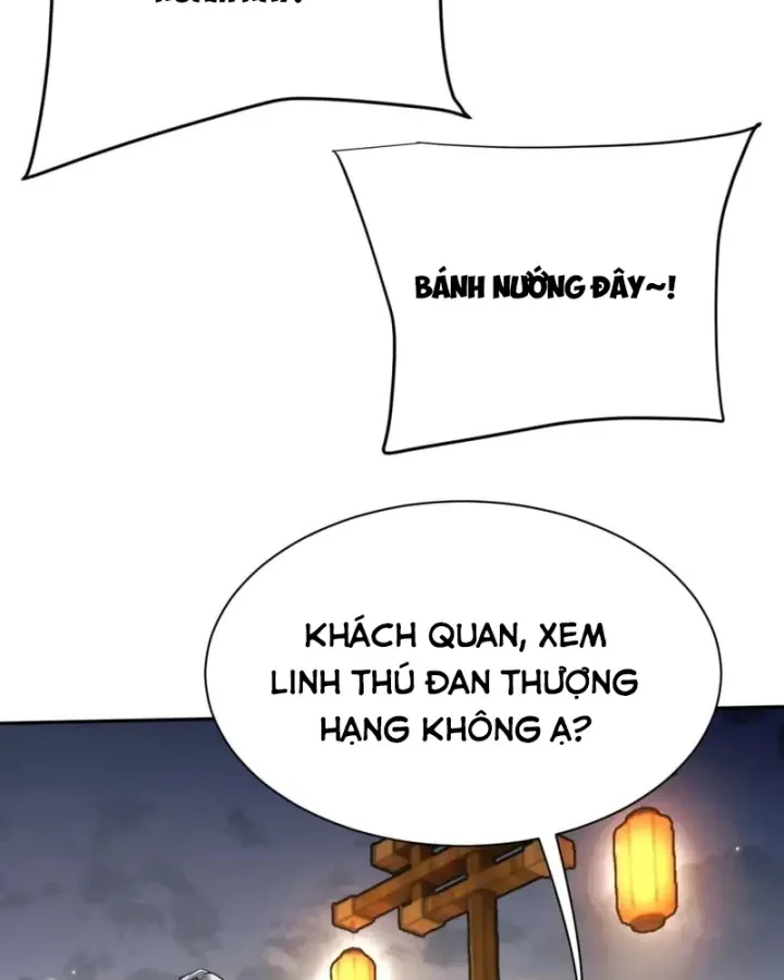Chương 114 - trang 3