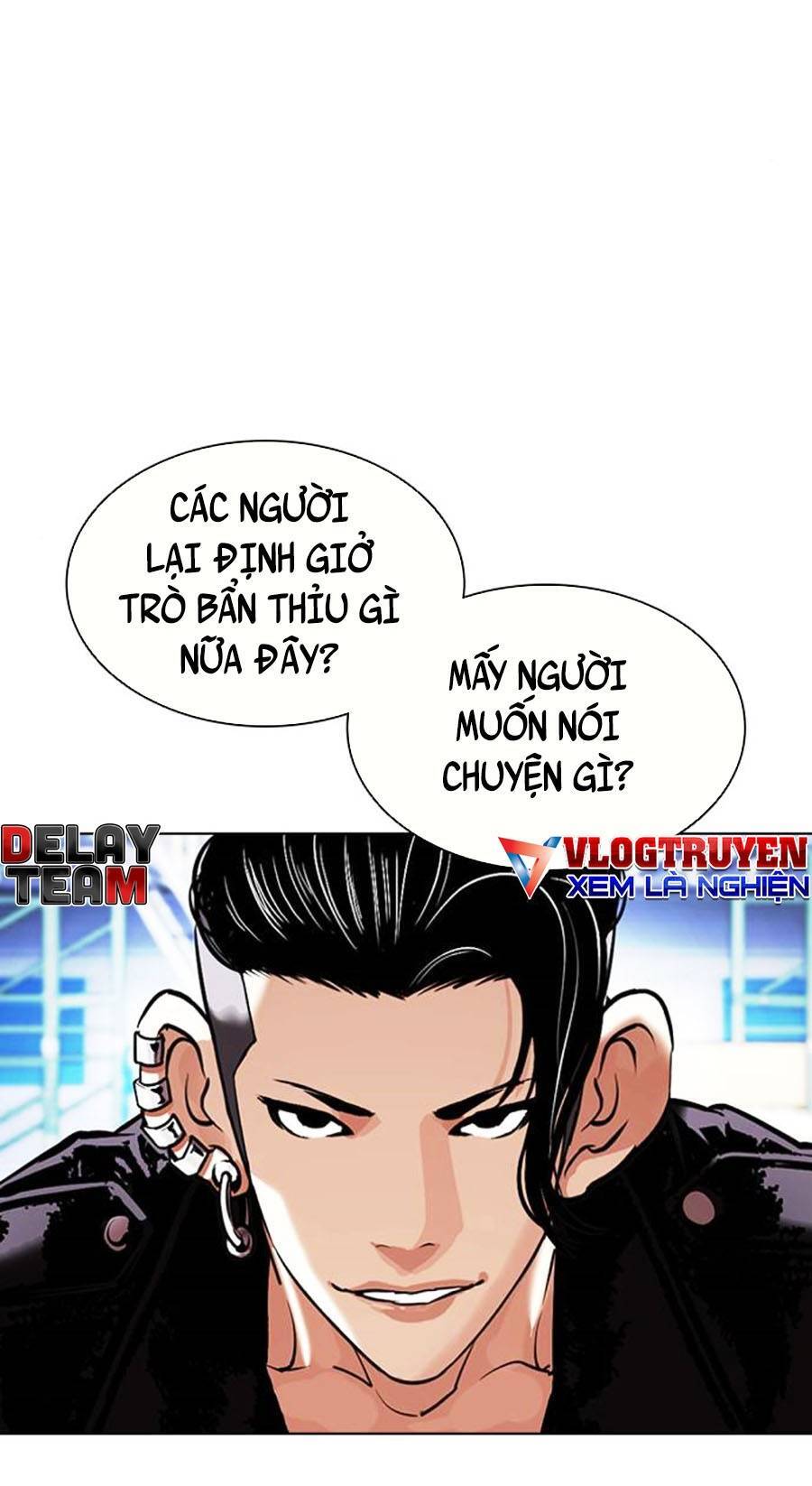 Trang 81