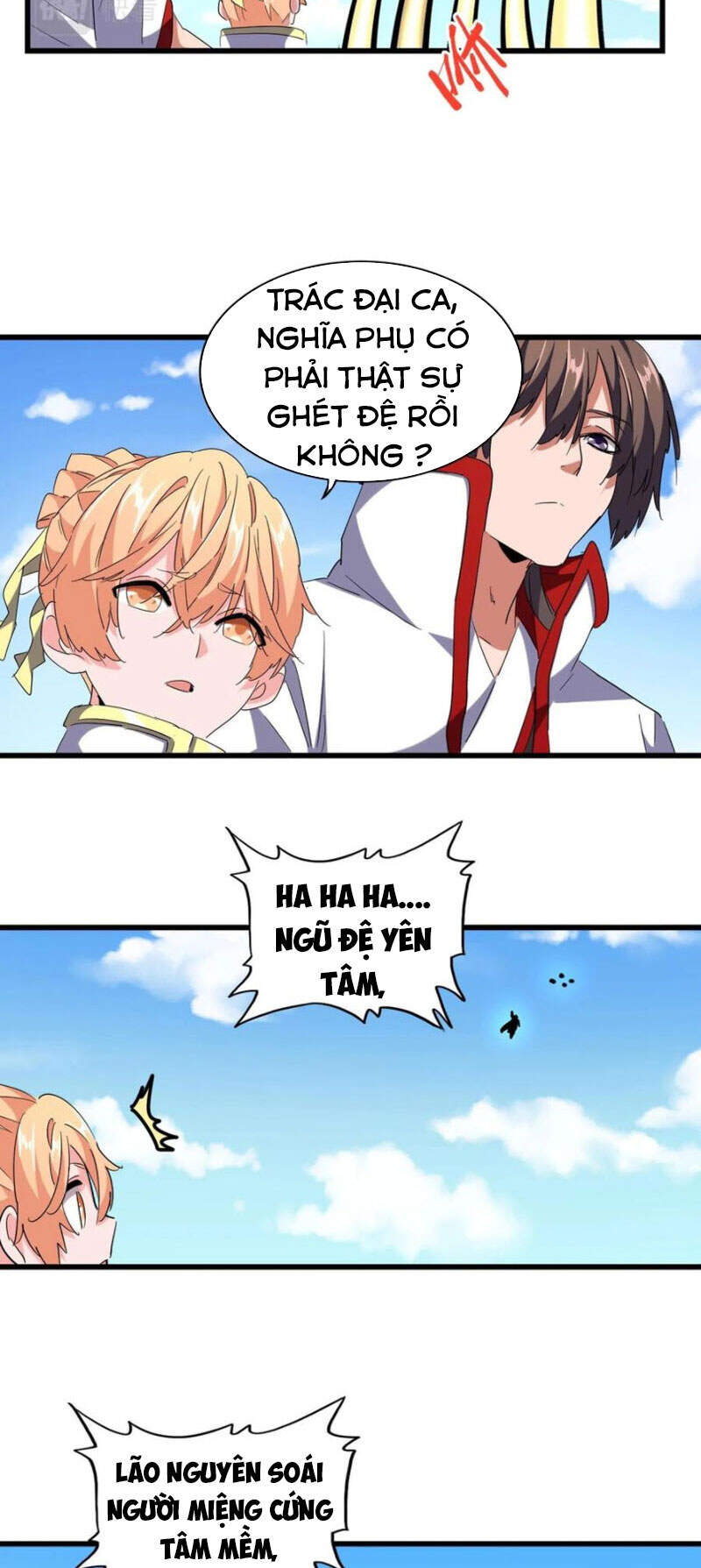 Trang 29