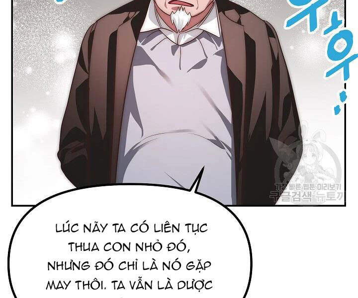 Trang 182