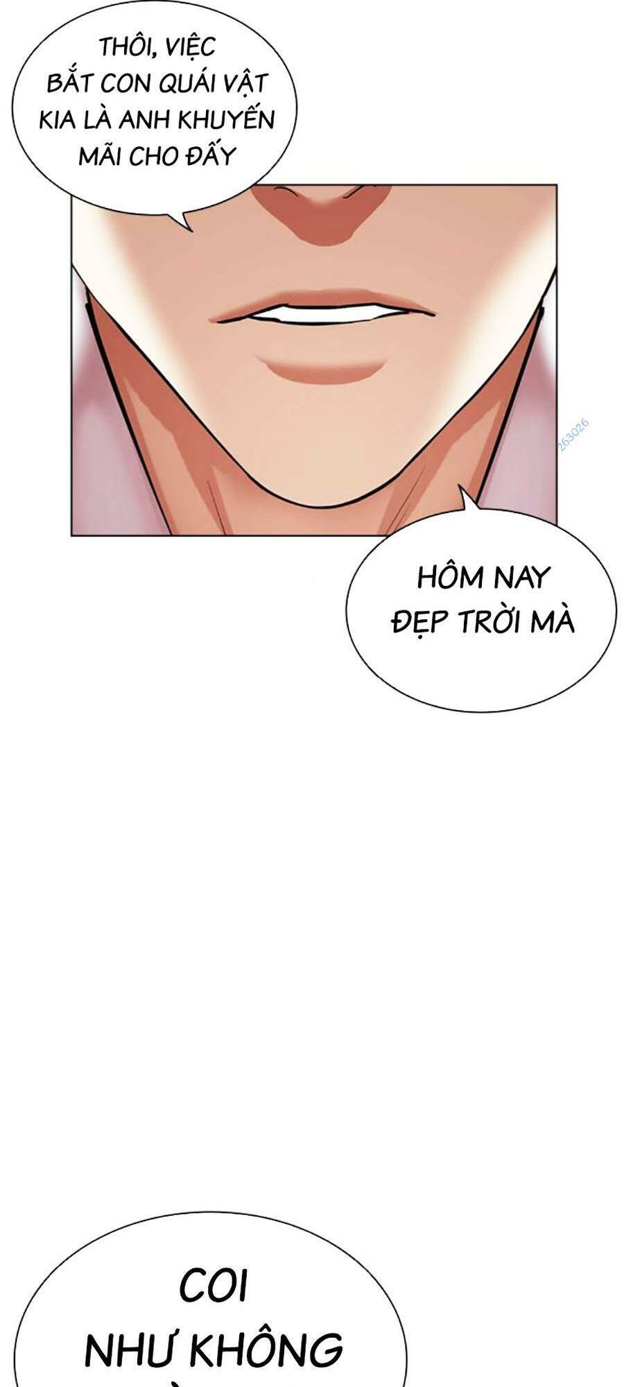 Trang 149