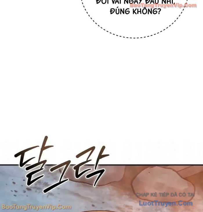 Chương 103 - trang 32