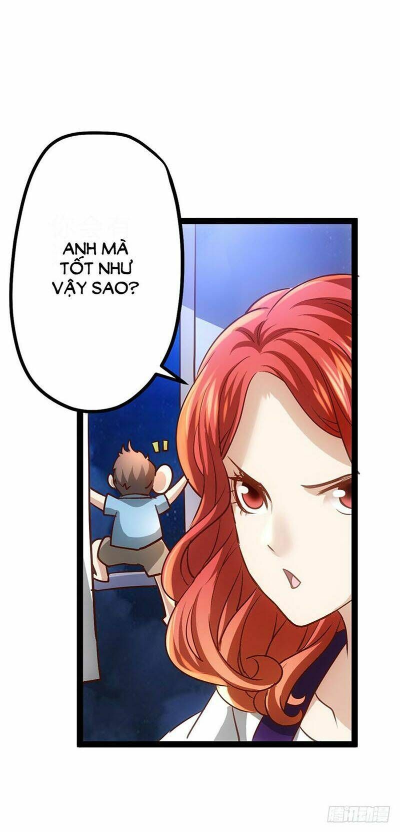 Trang 136