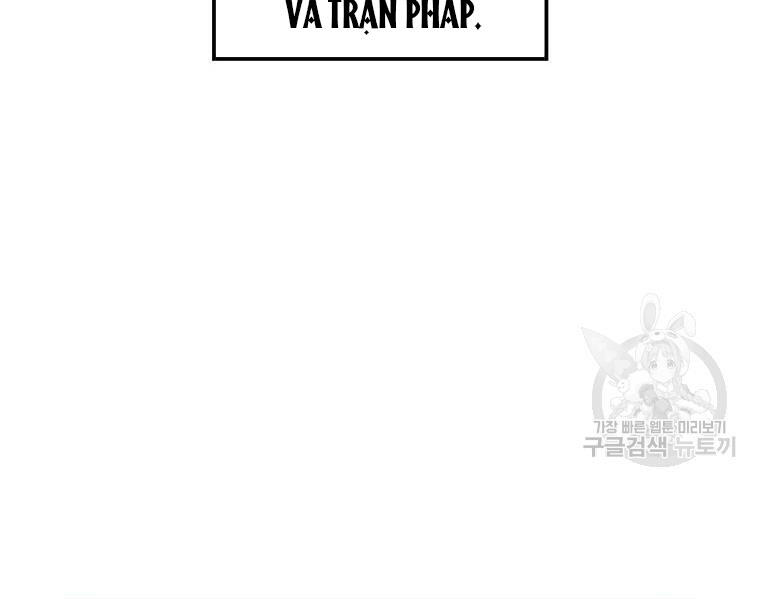 Chương 71 - trang 13