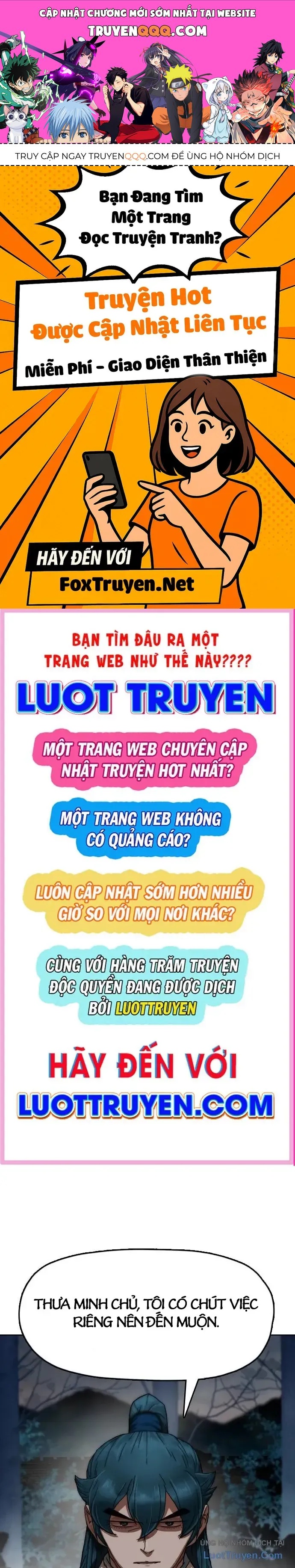 Chương 32 - trang 1