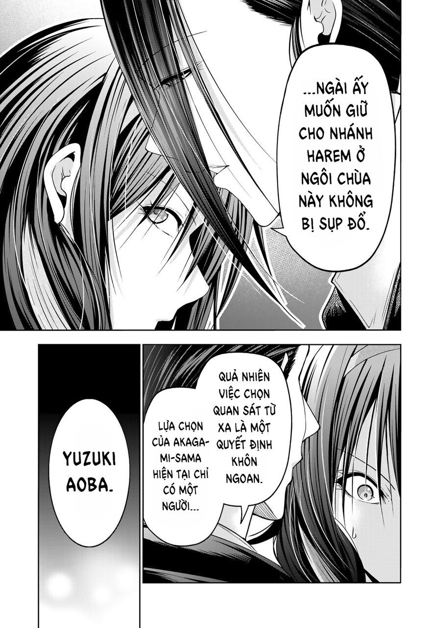 Chương 115 - trang 11