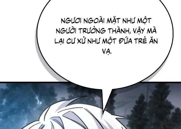 Trang 137