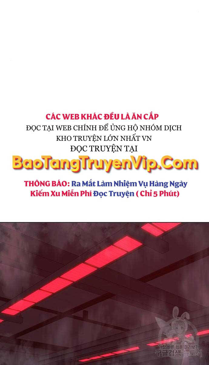 Chương 114 - trang 36