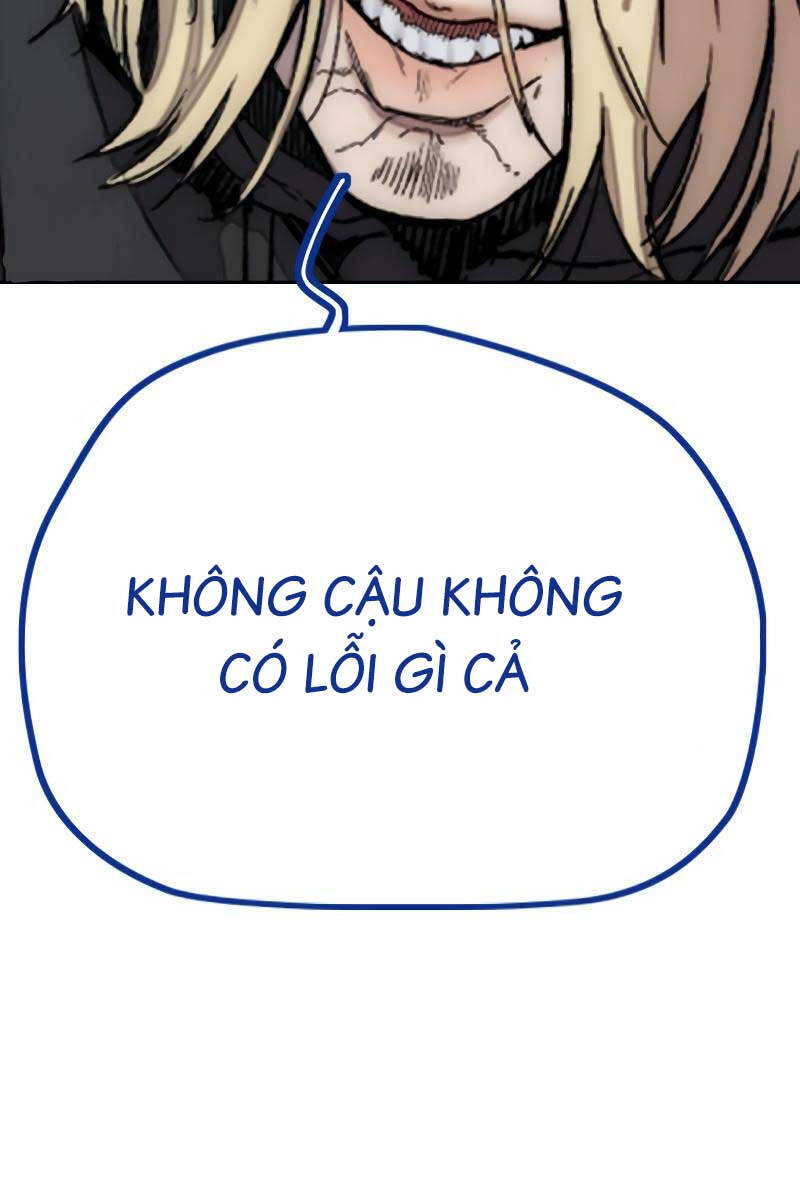 Chương 445 - trang 24