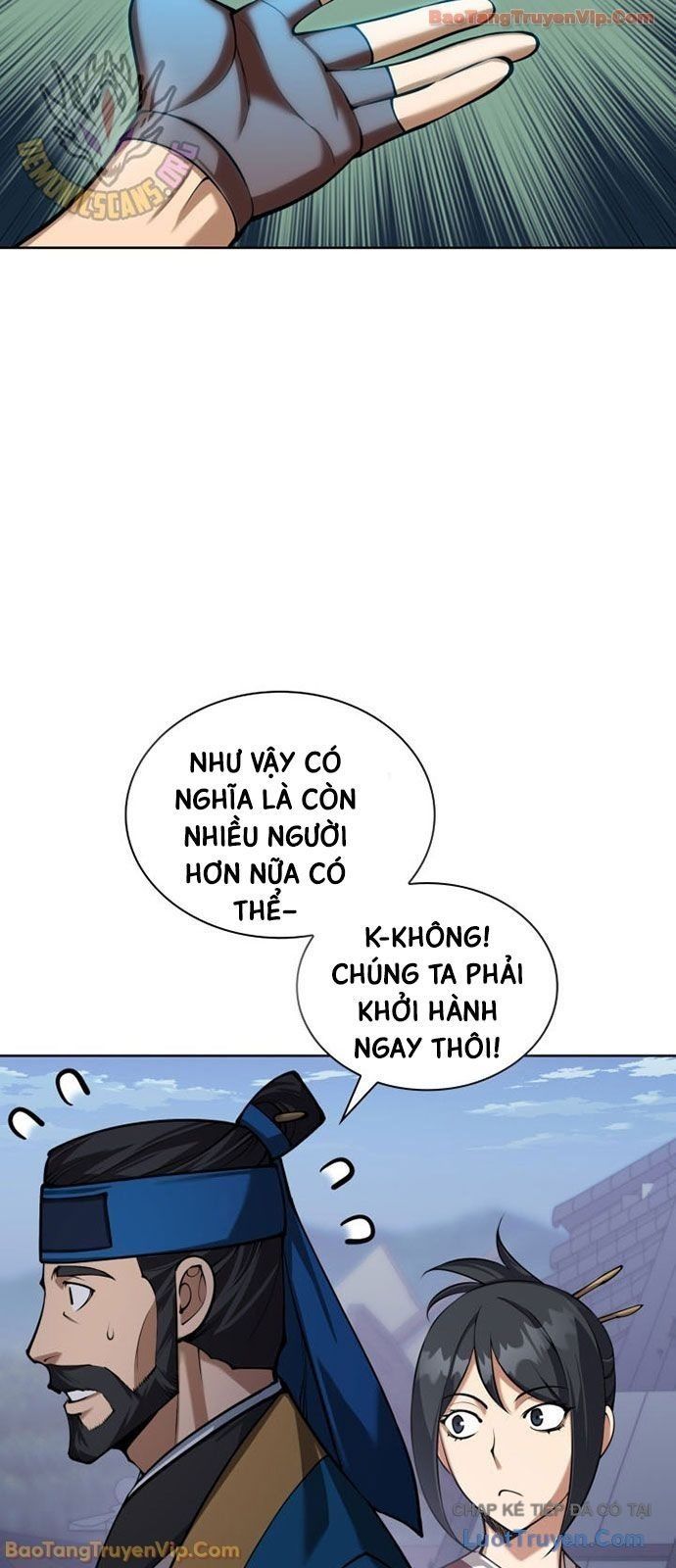 Trang 38