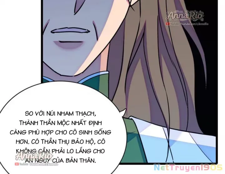 Chương 528 - trang 14