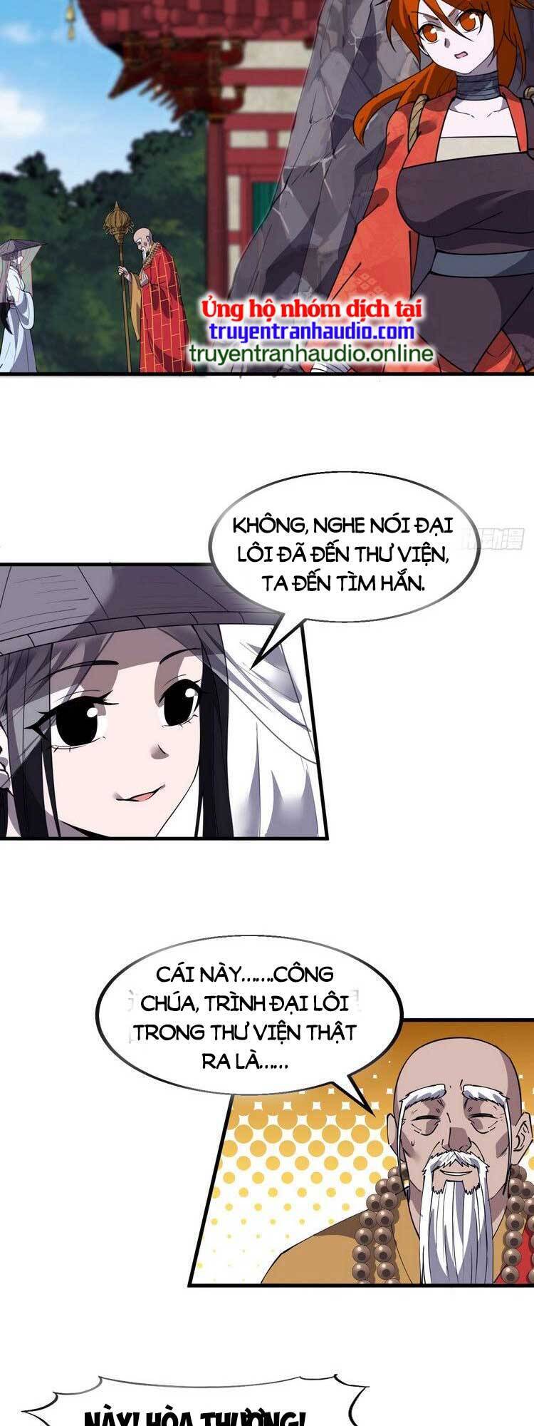 Trang 19