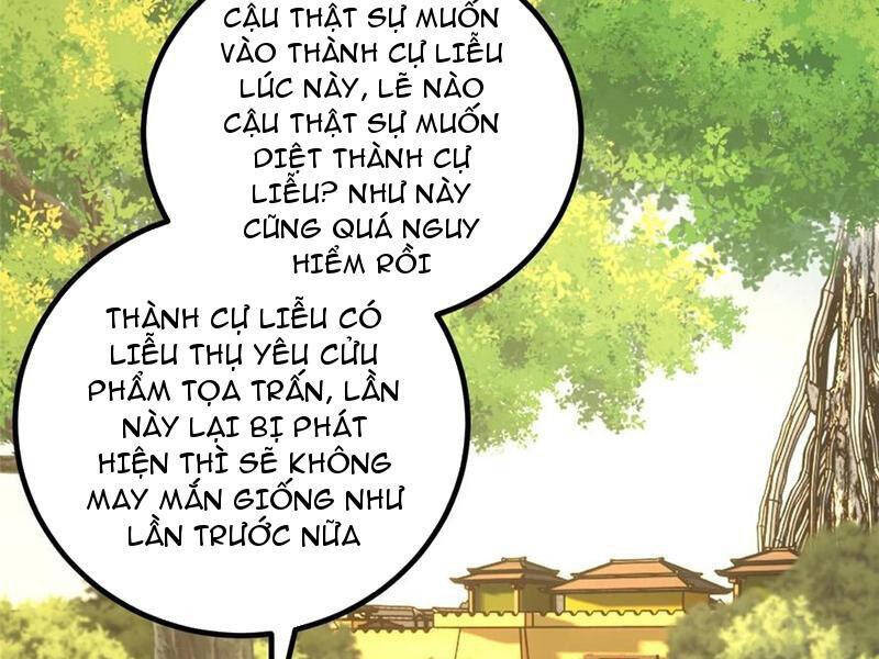 Trang 68