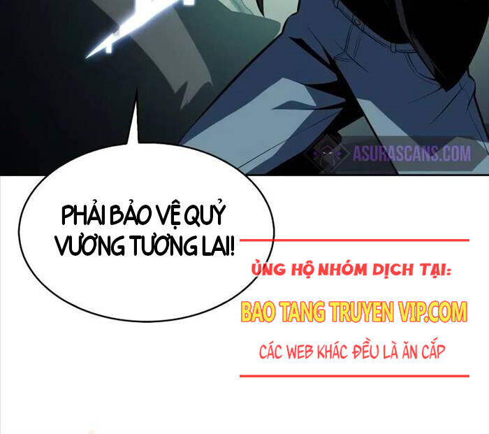 Trang 127