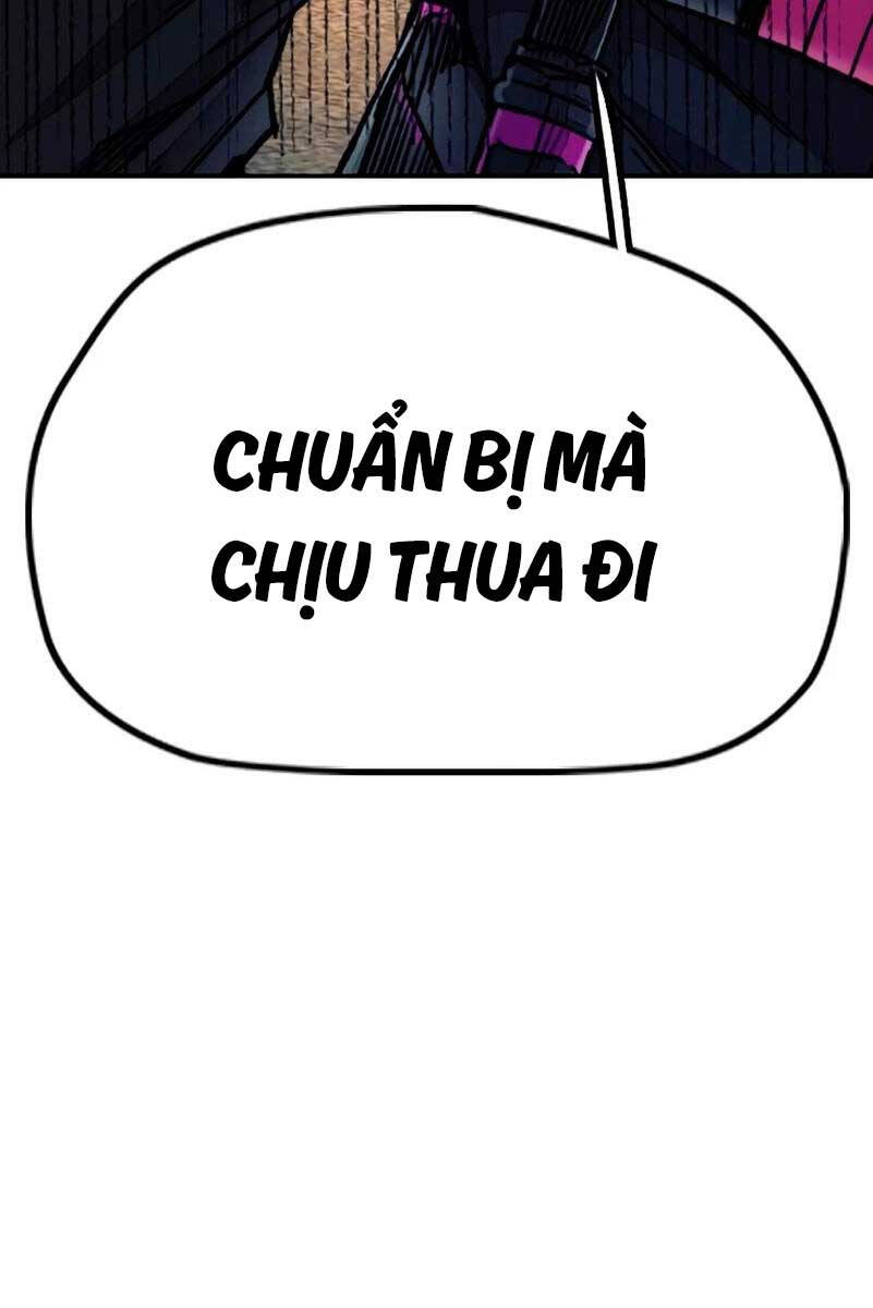 Trang 184