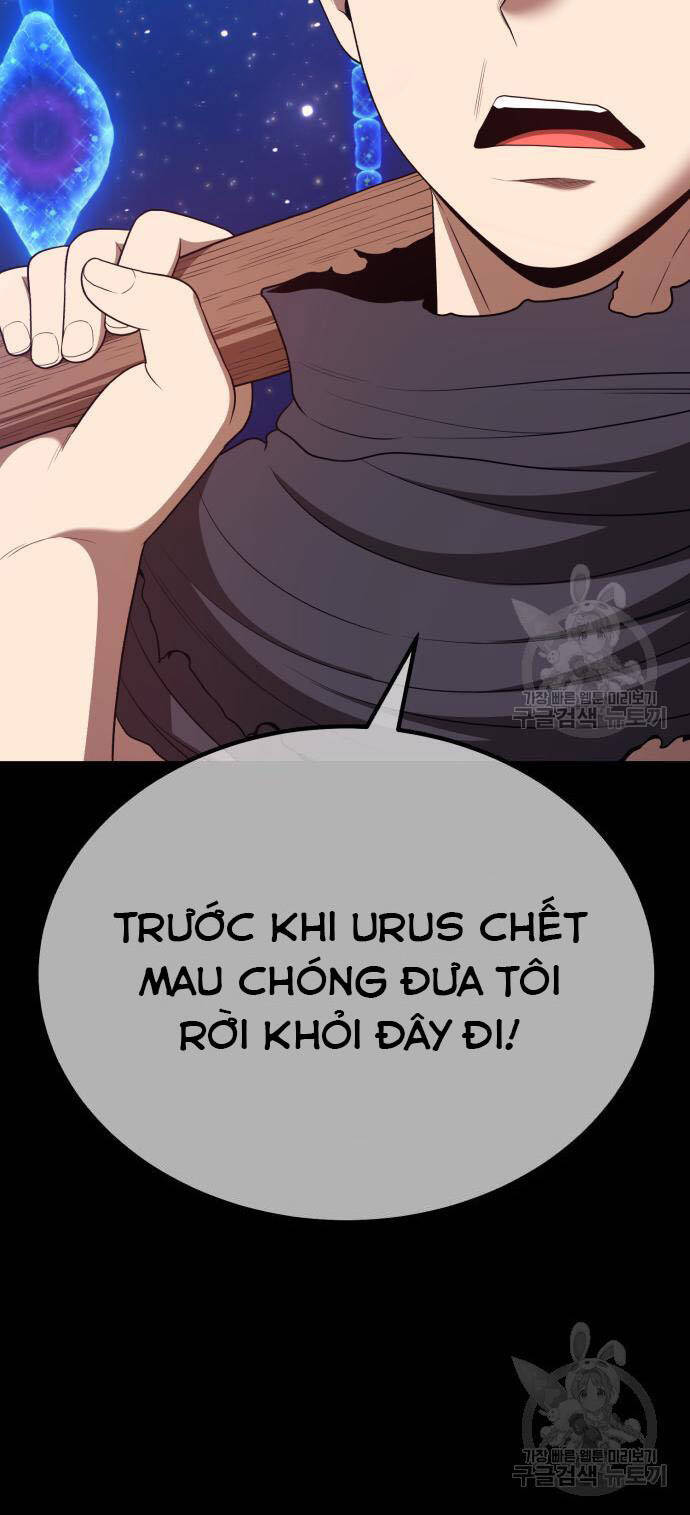 Trang 78